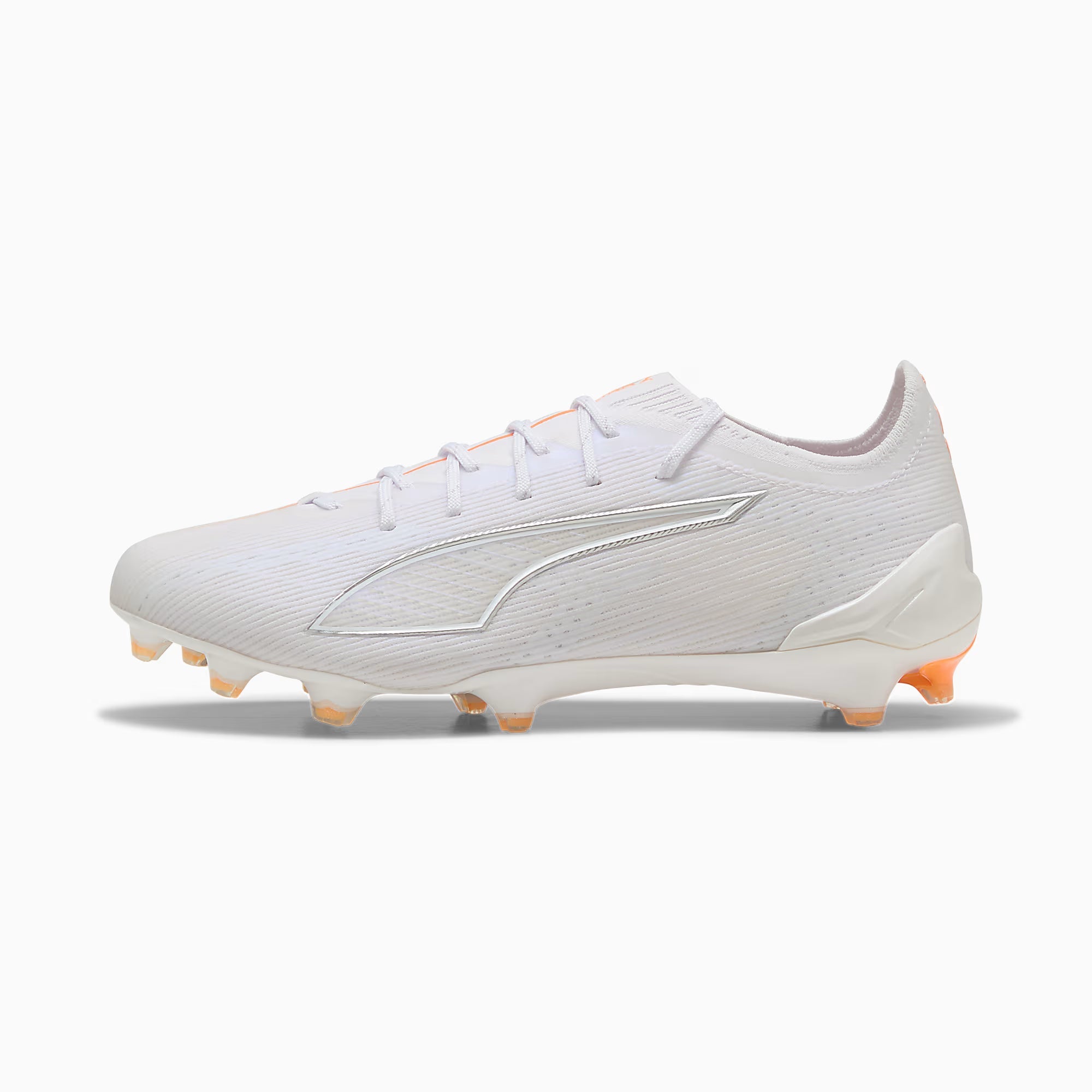 Mens ULTRA 6 Ultimate Firm Ground Boot