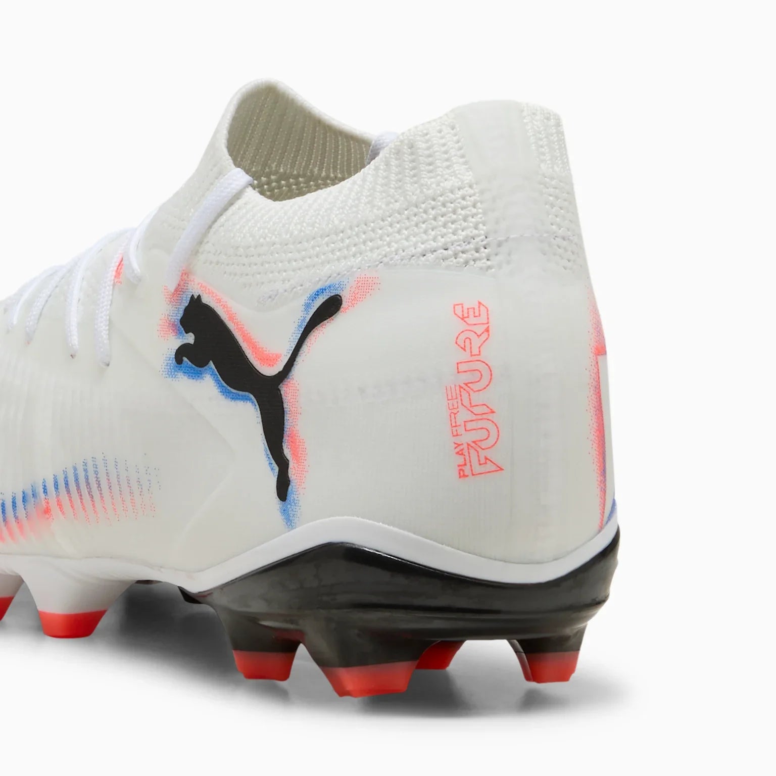 Mens FUTURE 8 Match Firm Ground Boot