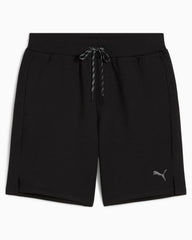 Mens Cloudspun 7 Inch Knit Short