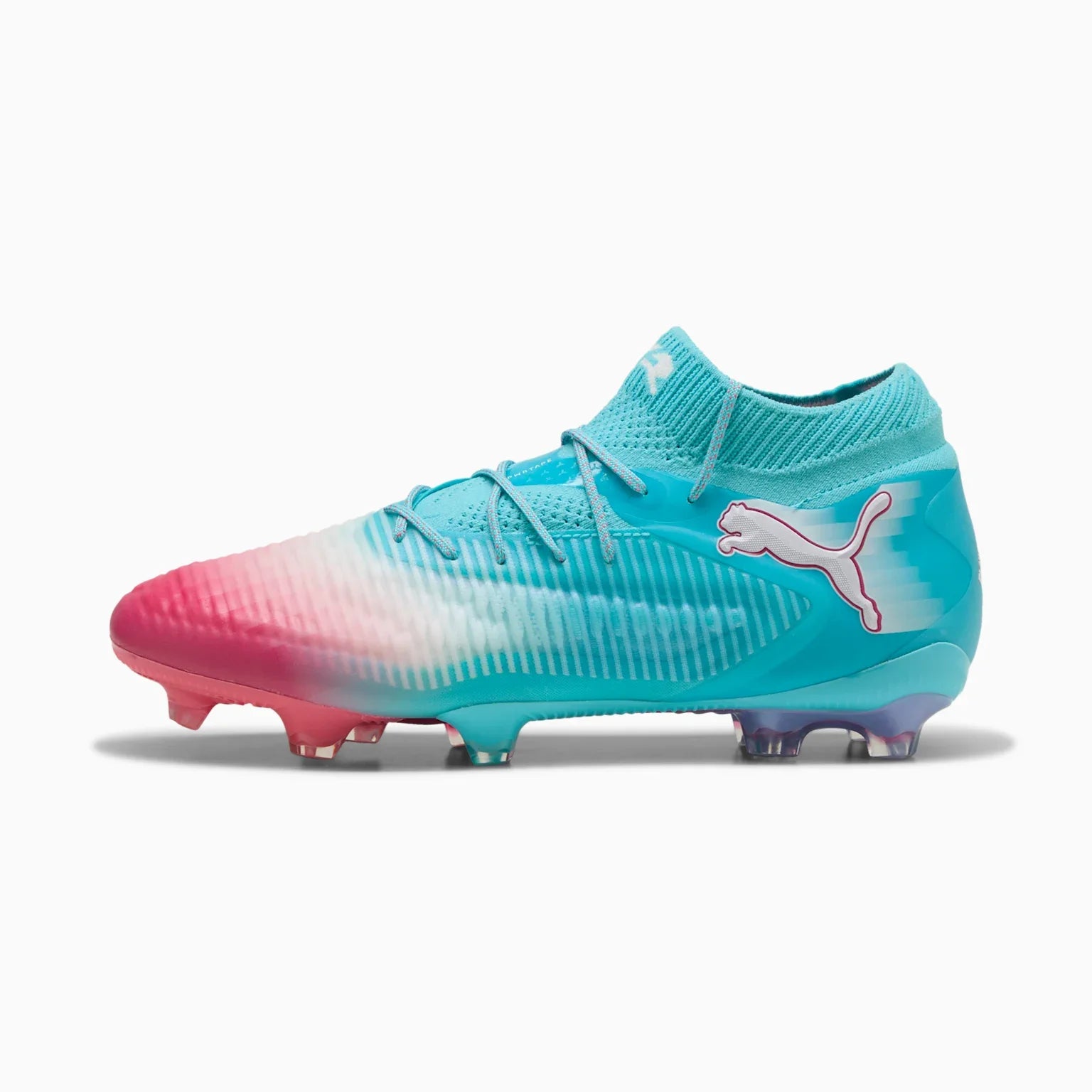 Mens FUTURE 8 Ultimate Firm Ground Boot