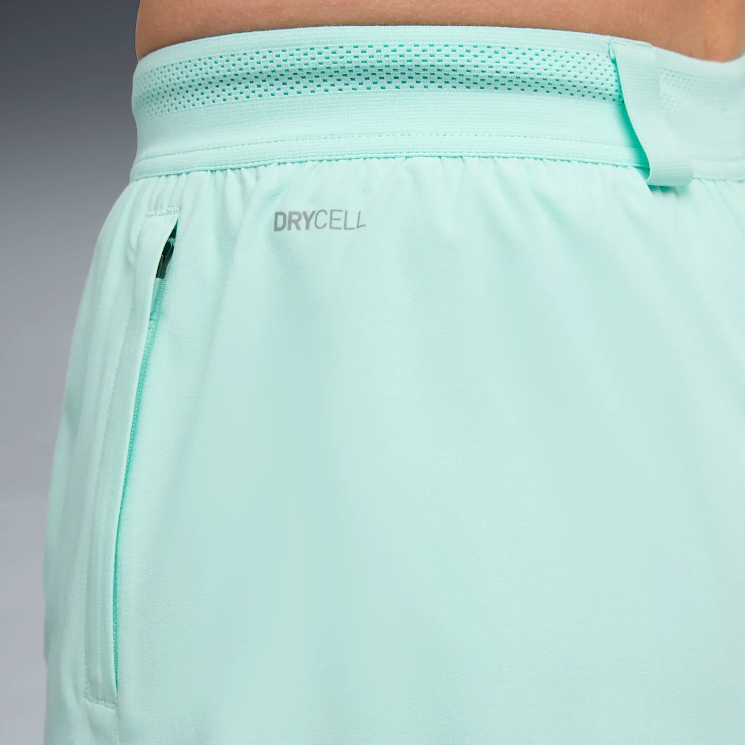 Womens Hyrox 2 In 1 Shorts