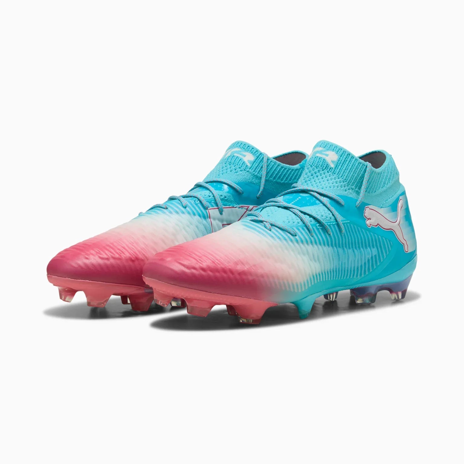 Mens FUTURE 8 Ultimate Firm Ground Boot