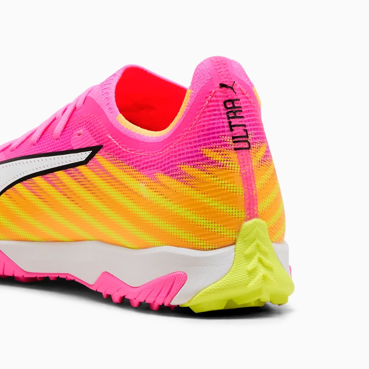 Mens ULTRA 6 Match Turf Boot