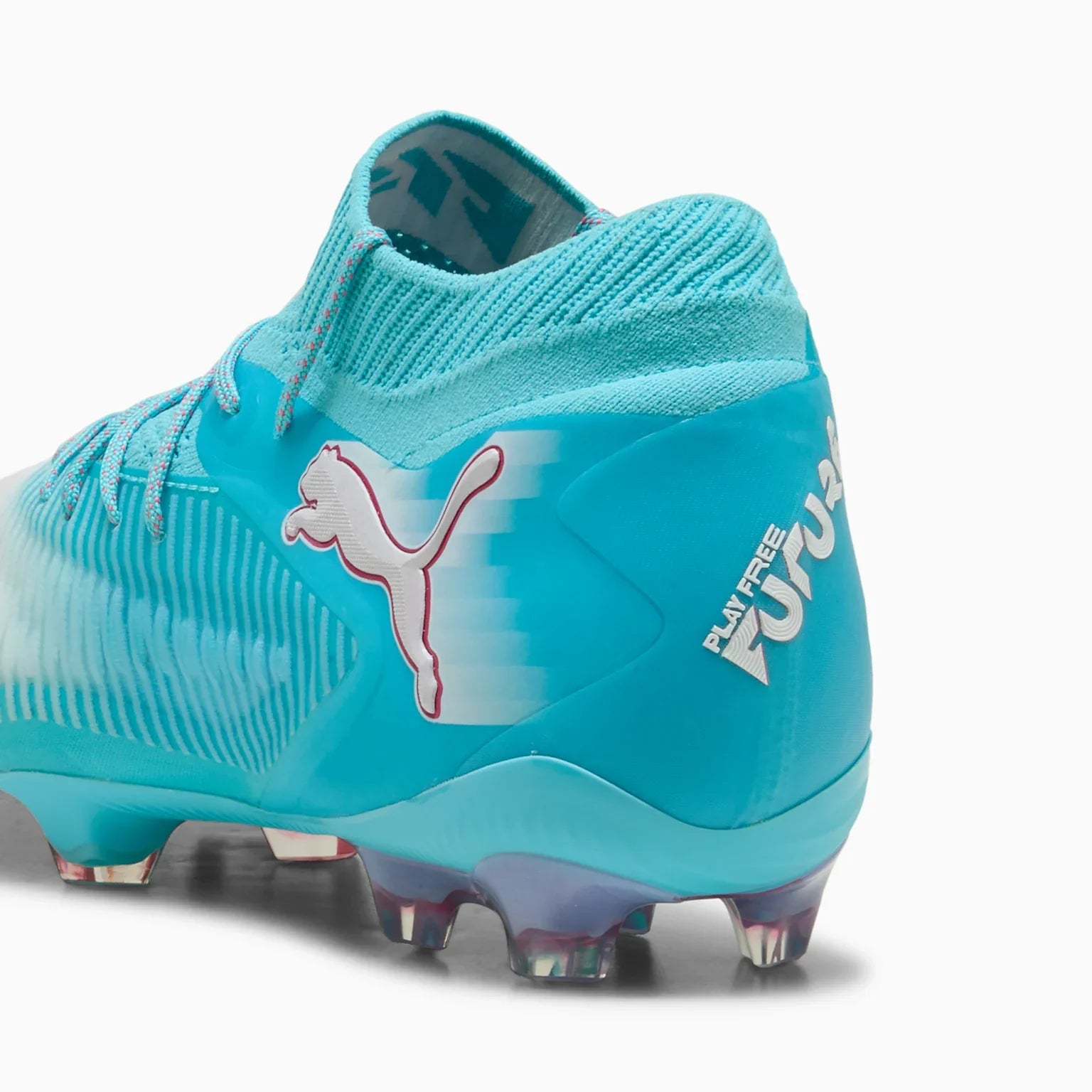 Mens FUTURE 8 Ultimate Firm Ground Boot