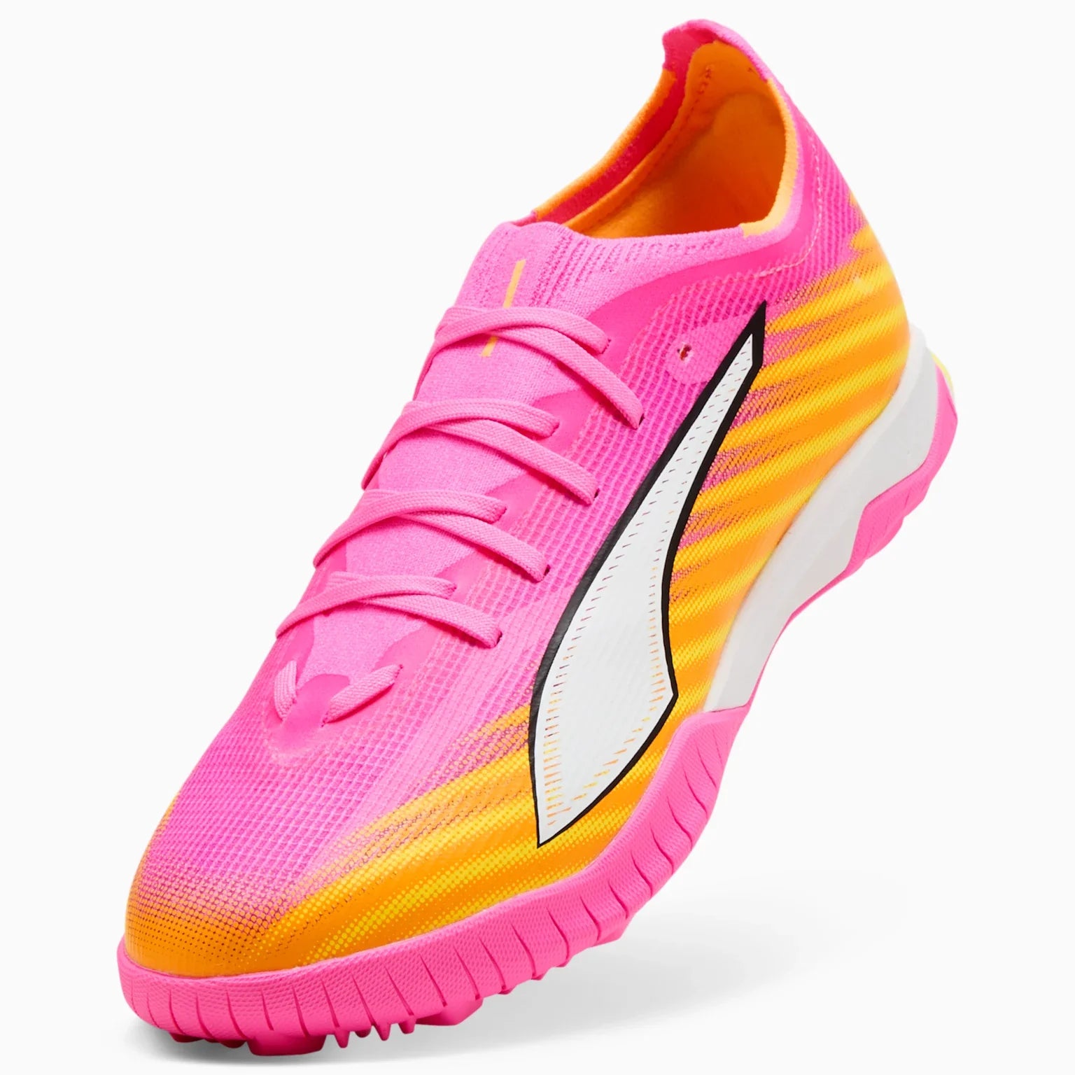 Mens ULTRA 6 Match Turf Boot