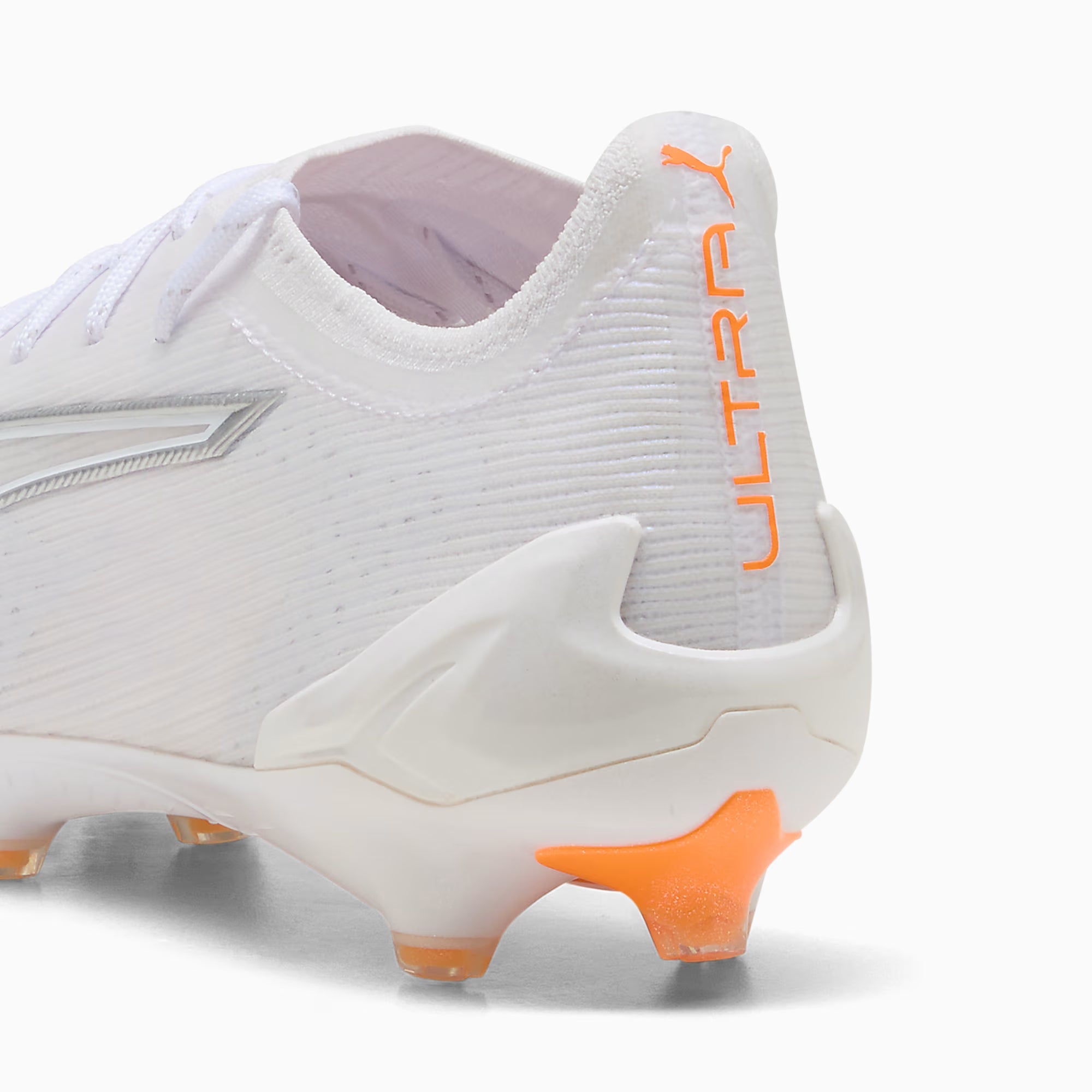 Mens ULTRA 6 Ultimate Firm Ground Boot