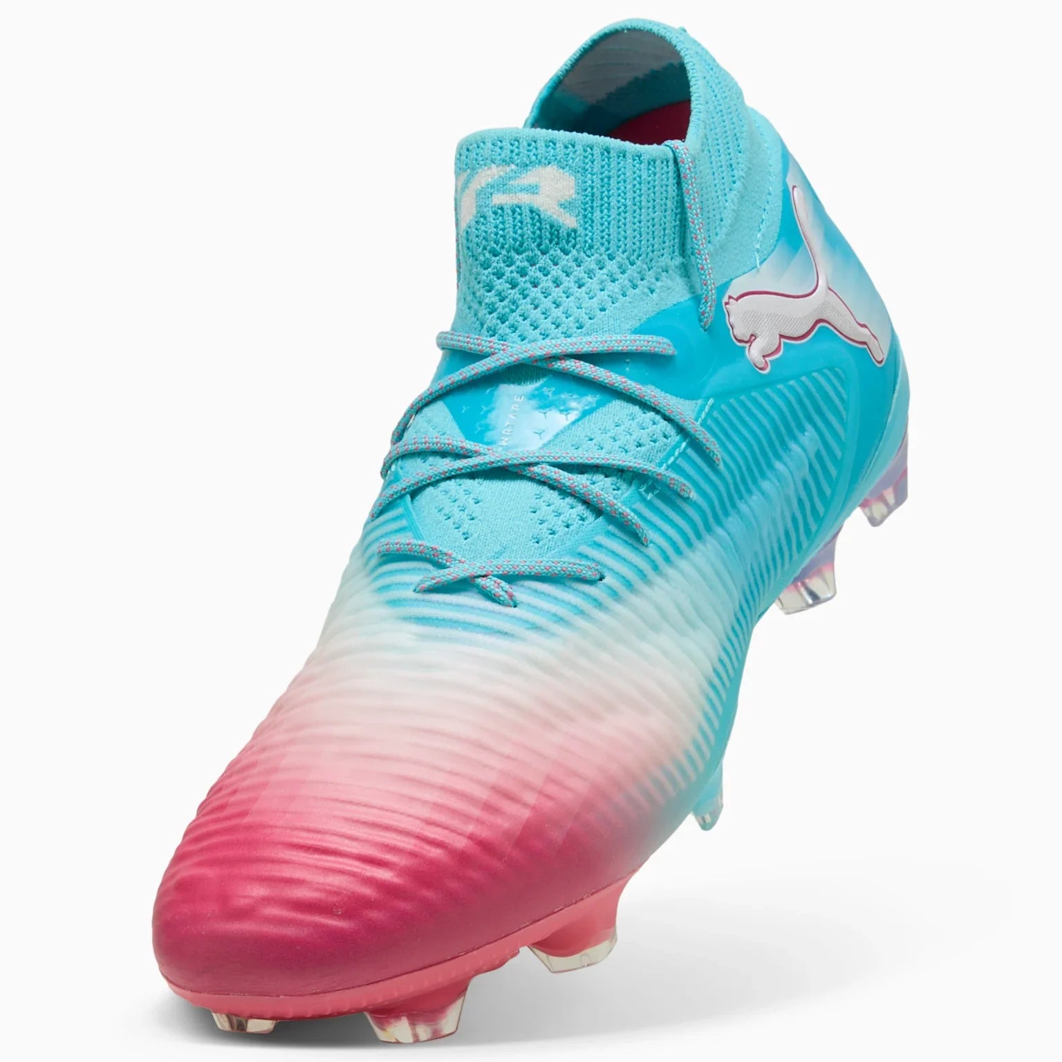 Mens FUTURE 8 Ultimate Firm Ground Boot
