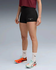 Womens Hyrox Shapeluxe 3