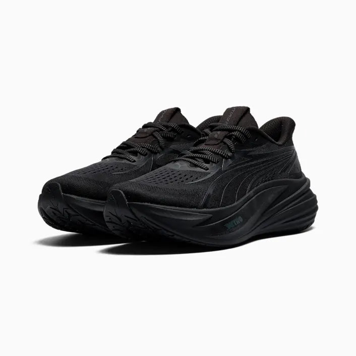 Mens MagMax Nitro 2 Running Shoe