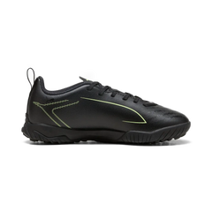 Junior ULTRA 6 Play Turf Boot