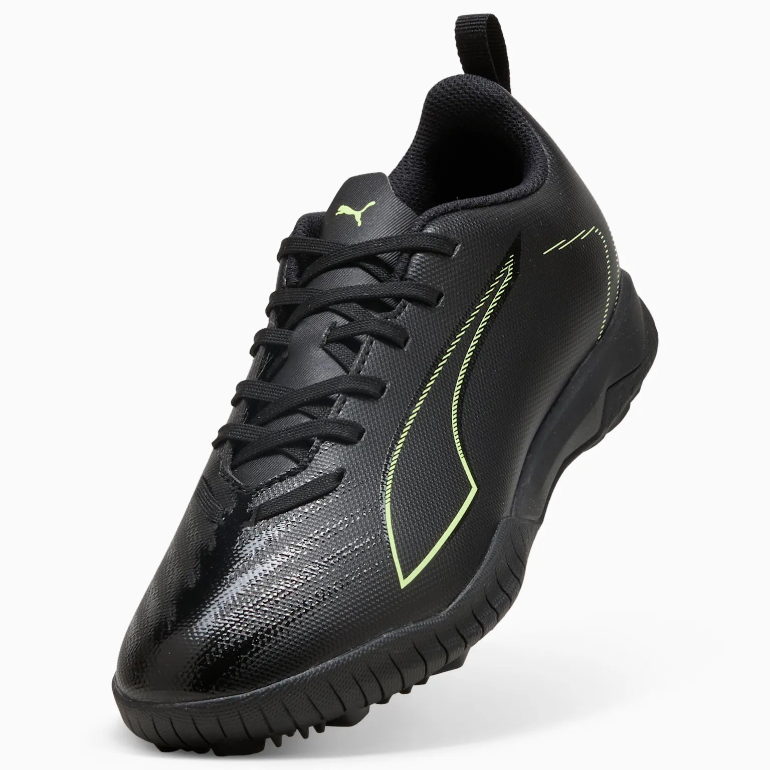 Junior ULTRA 6 Play Turf Boot