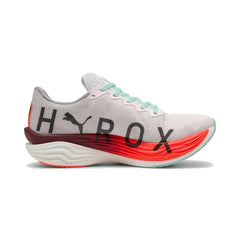 Womens Deviate Nitro Elite 3 Hyrox Training Shoe
