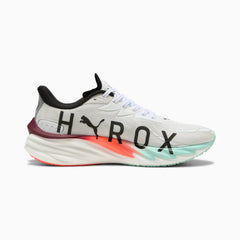Mens Velocity Nitro 4 Hyrox Training Shoe