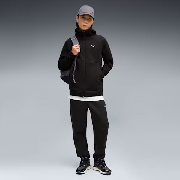 Mens PumaTech Elevated Pants