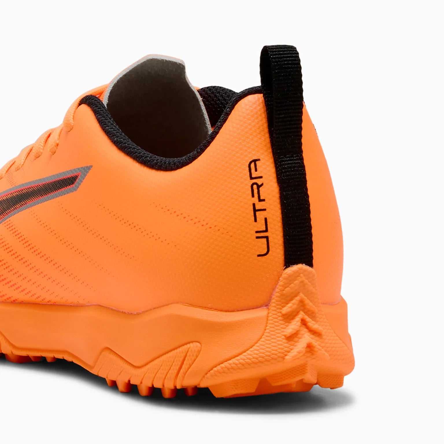 Junior ULTRA 6 Play Turf Boot