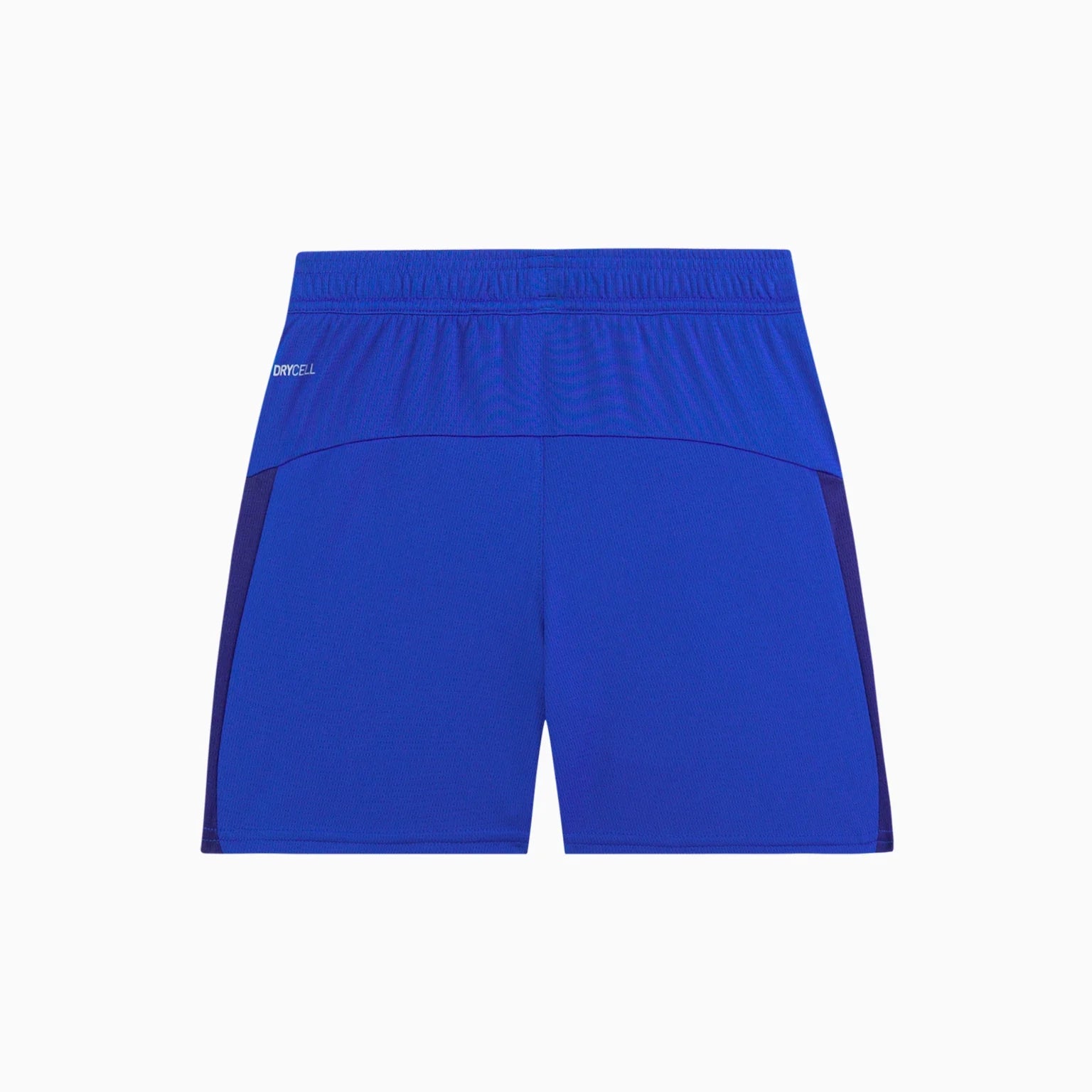 Junior Al Hilal SFC Home Replica Shorts