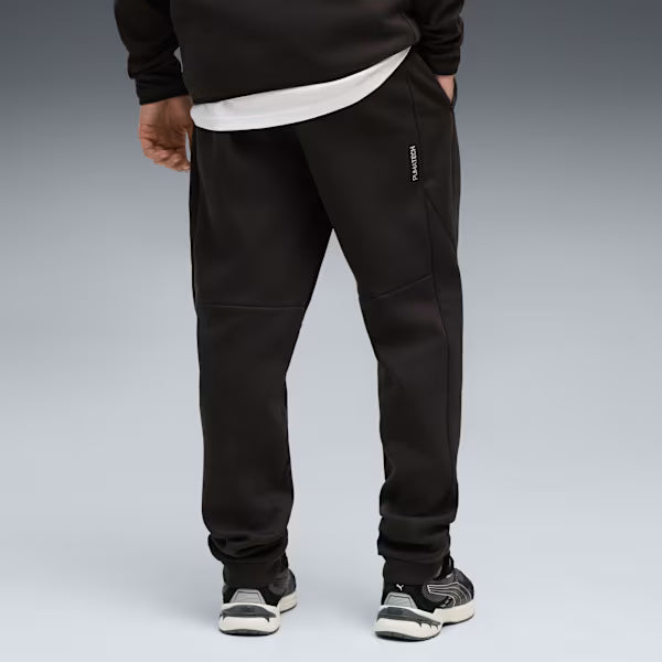 Mens PumaTech Elevated Pants