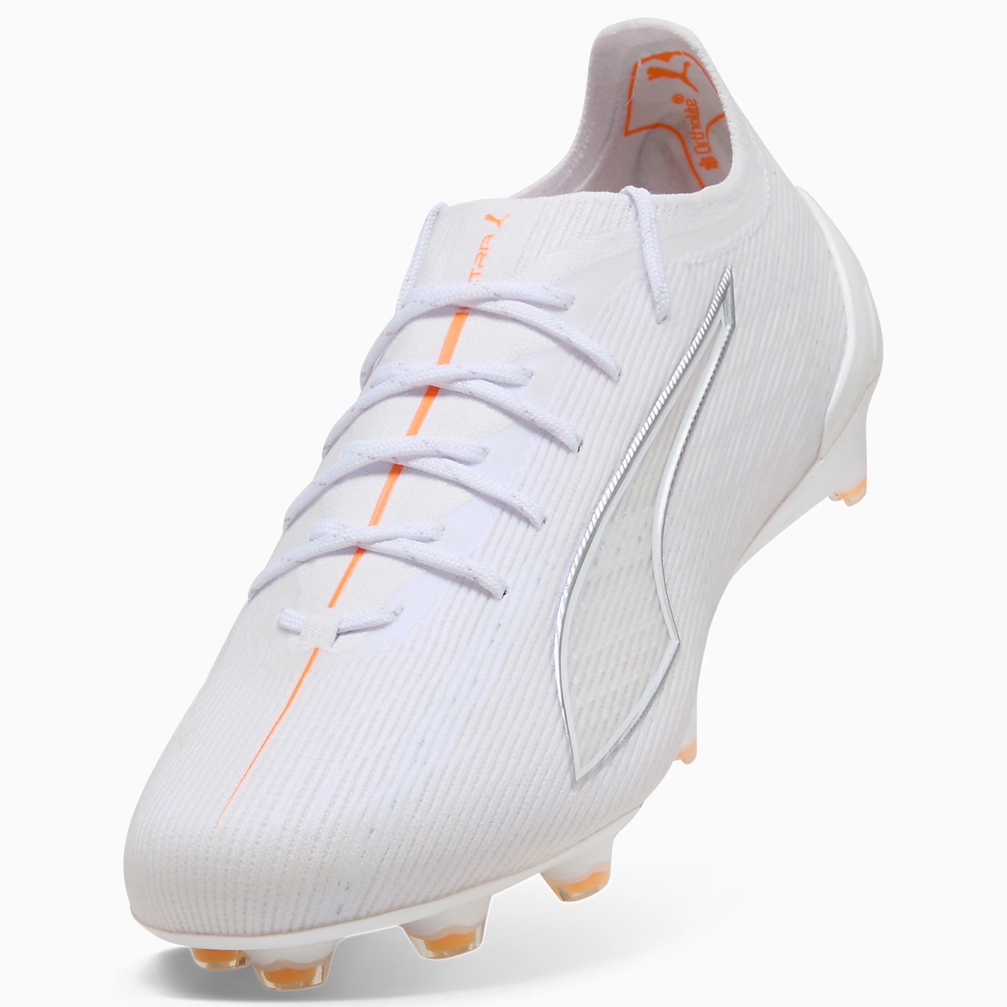 Mens ULTRA 6 Ultimate Firm Ground Boot