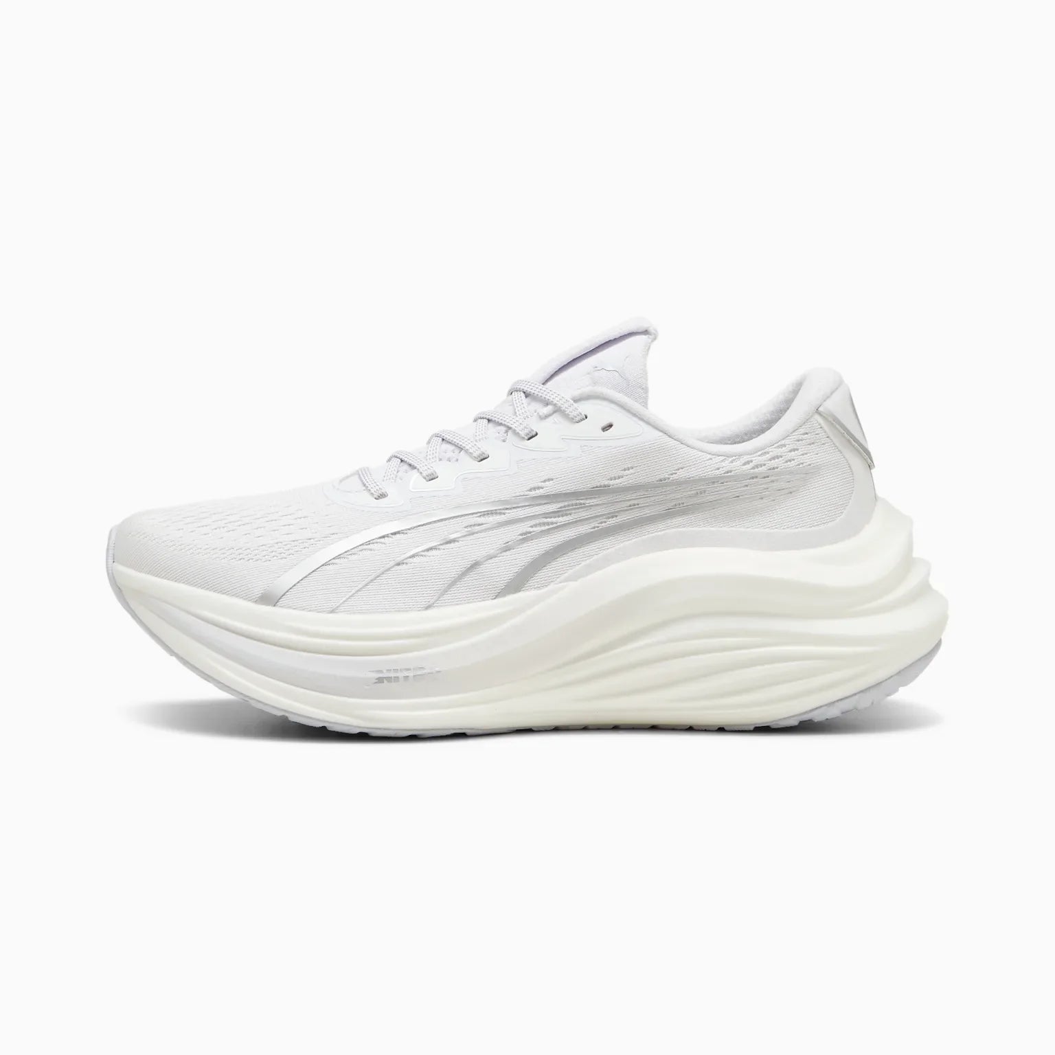 Mens MagMax NITRO Running Shoe