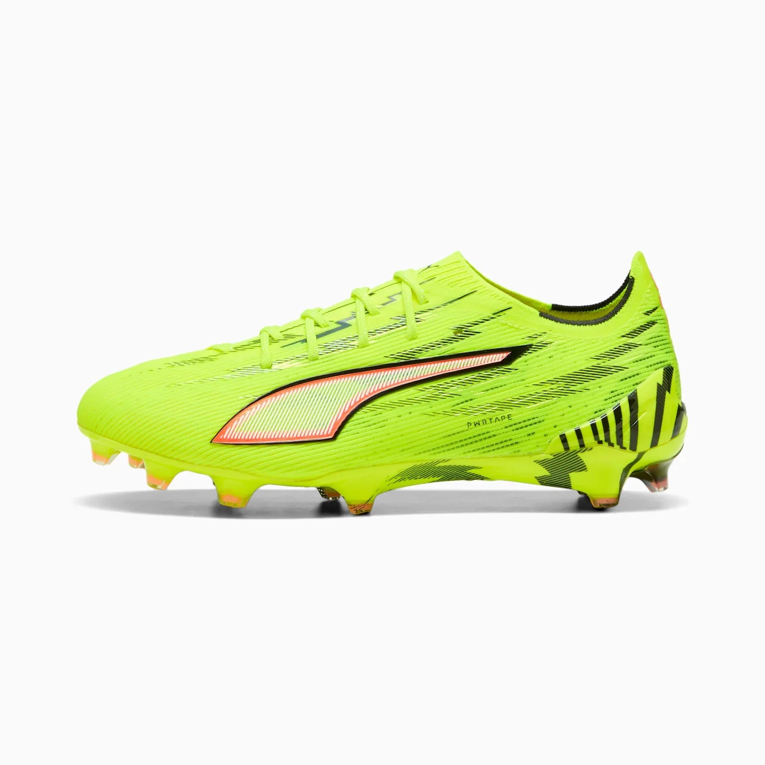 Mens ULTRA 6 Ultimate Firm Ground Boot