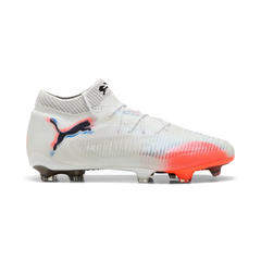 Mens FUTURE 8 Ultimate Firm Ground Boot
