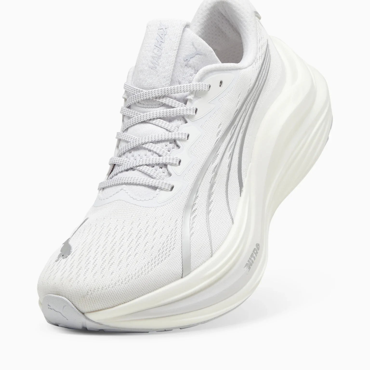 Mens MagMax NITRO Running Shoe