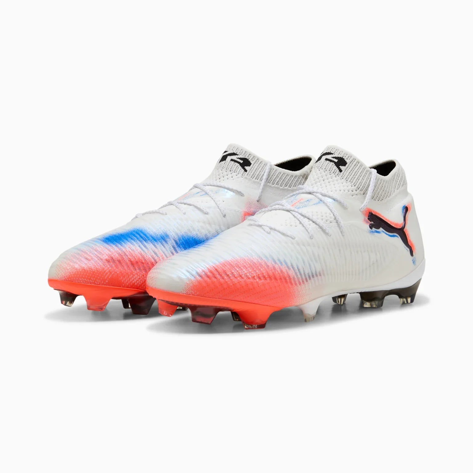 Mens FUTURE 8 Ultimate Firm Ground Boot