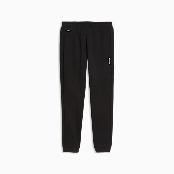 Mens PumaTech Elevated Pants