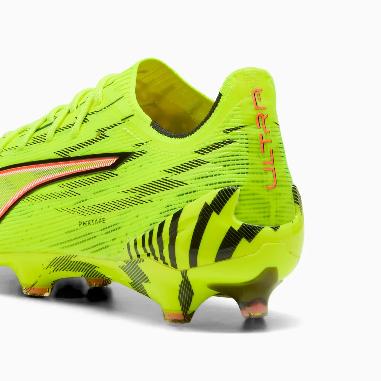 Mens ULTRA 6 Ultimate Firm Ground Boot