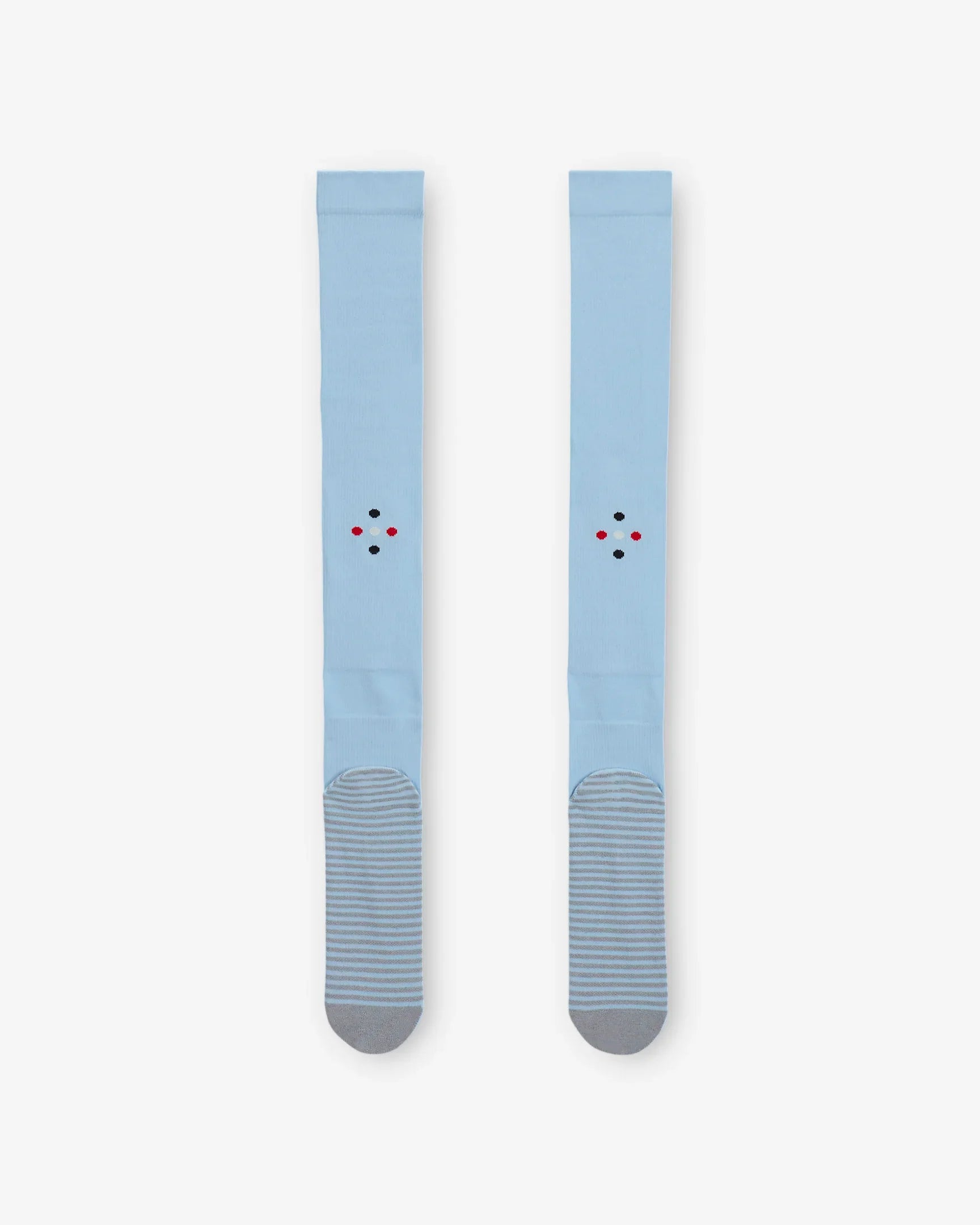 Portugal Away 24/25 Replica Socks