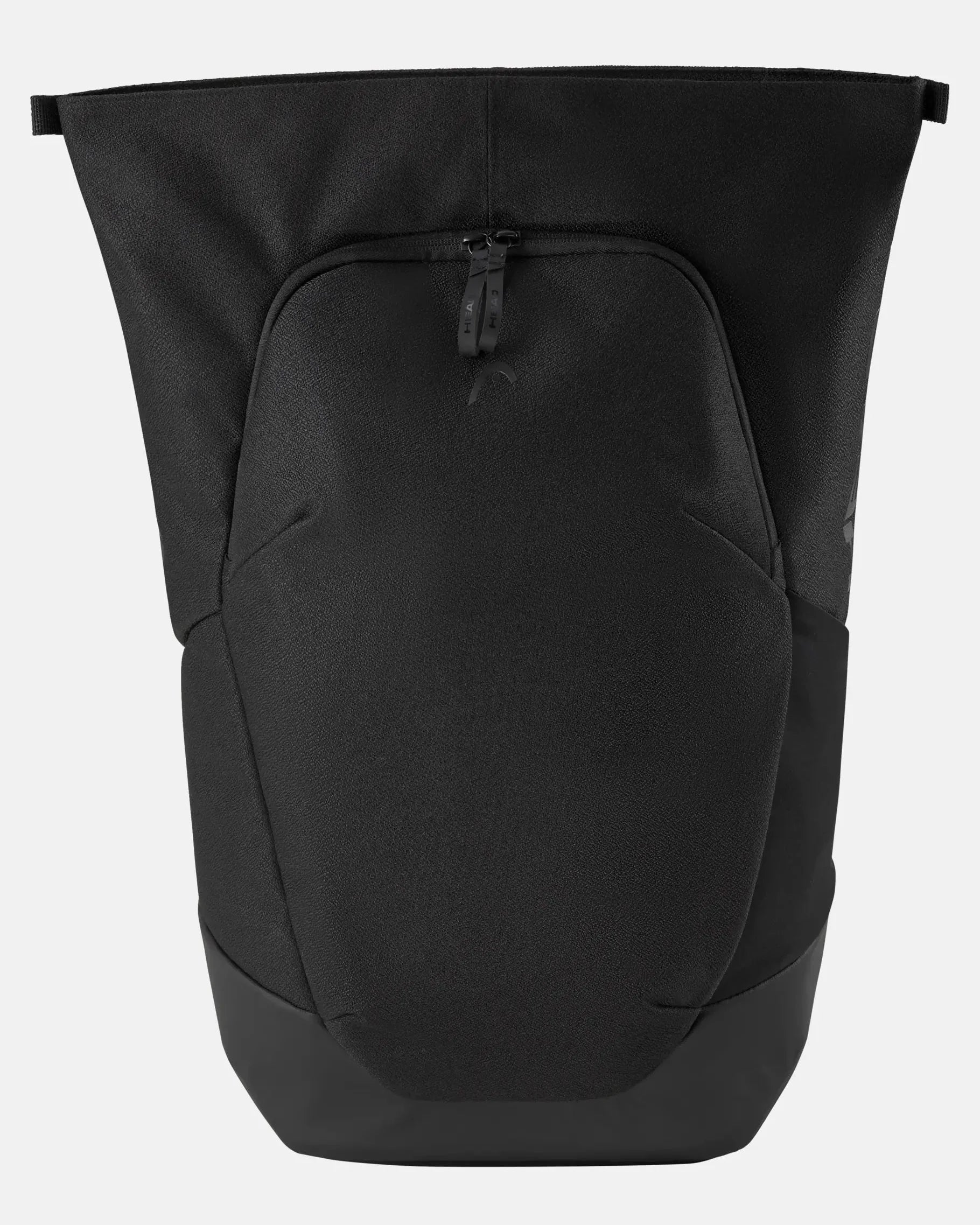 Pro X Backpack 25 Liter
