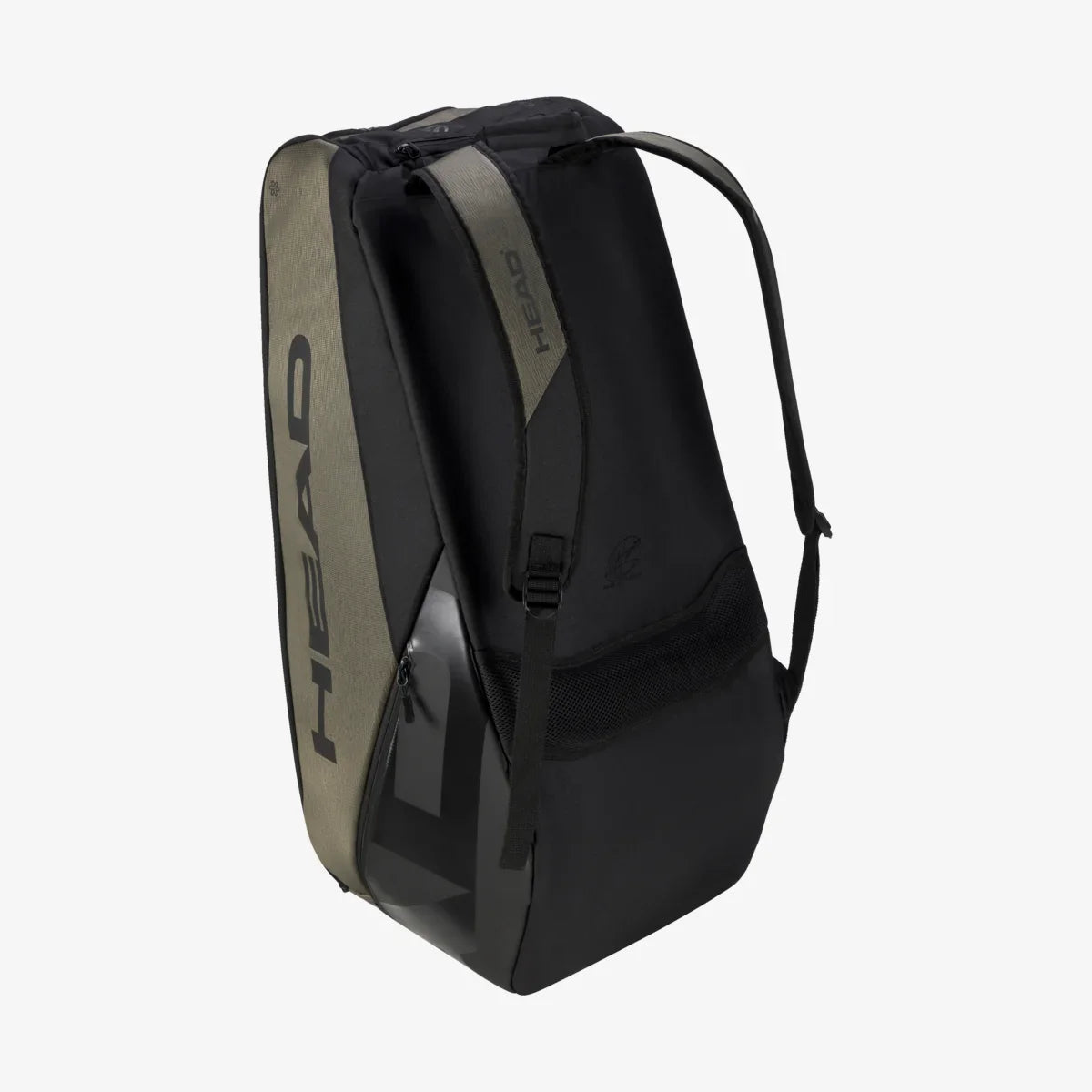 Pro X Racquet Bag XL