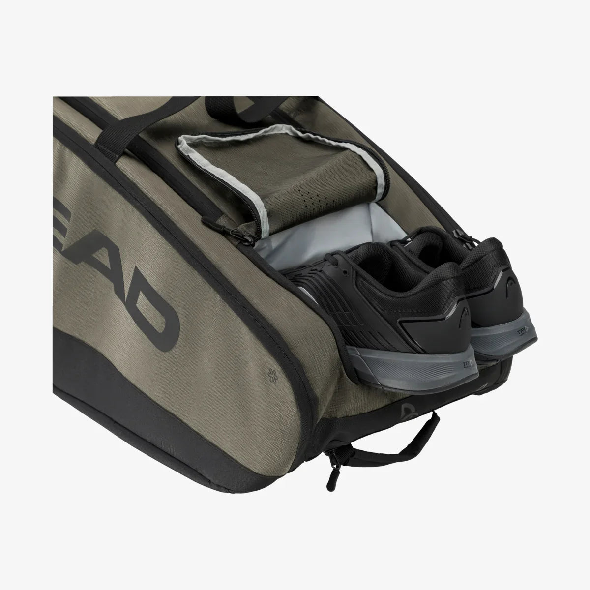 Pro X Racquet Bag XL