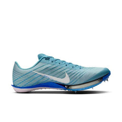 Mens Air Zoom Maxfly 2 Running Spikes