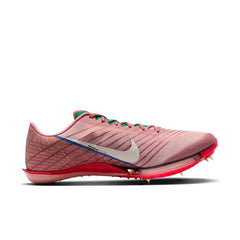 Mens Air Zoom Maxfly 2 Running Spikes