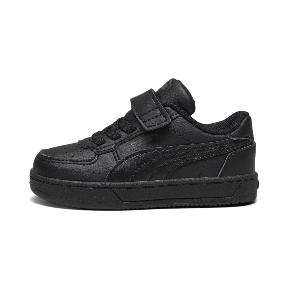 Infants Caven 2.0 Shoe