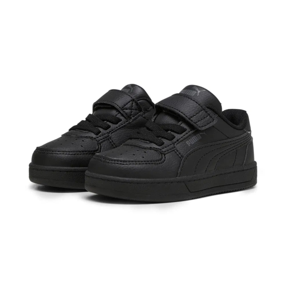 Infants Caven 2.0 Shoe