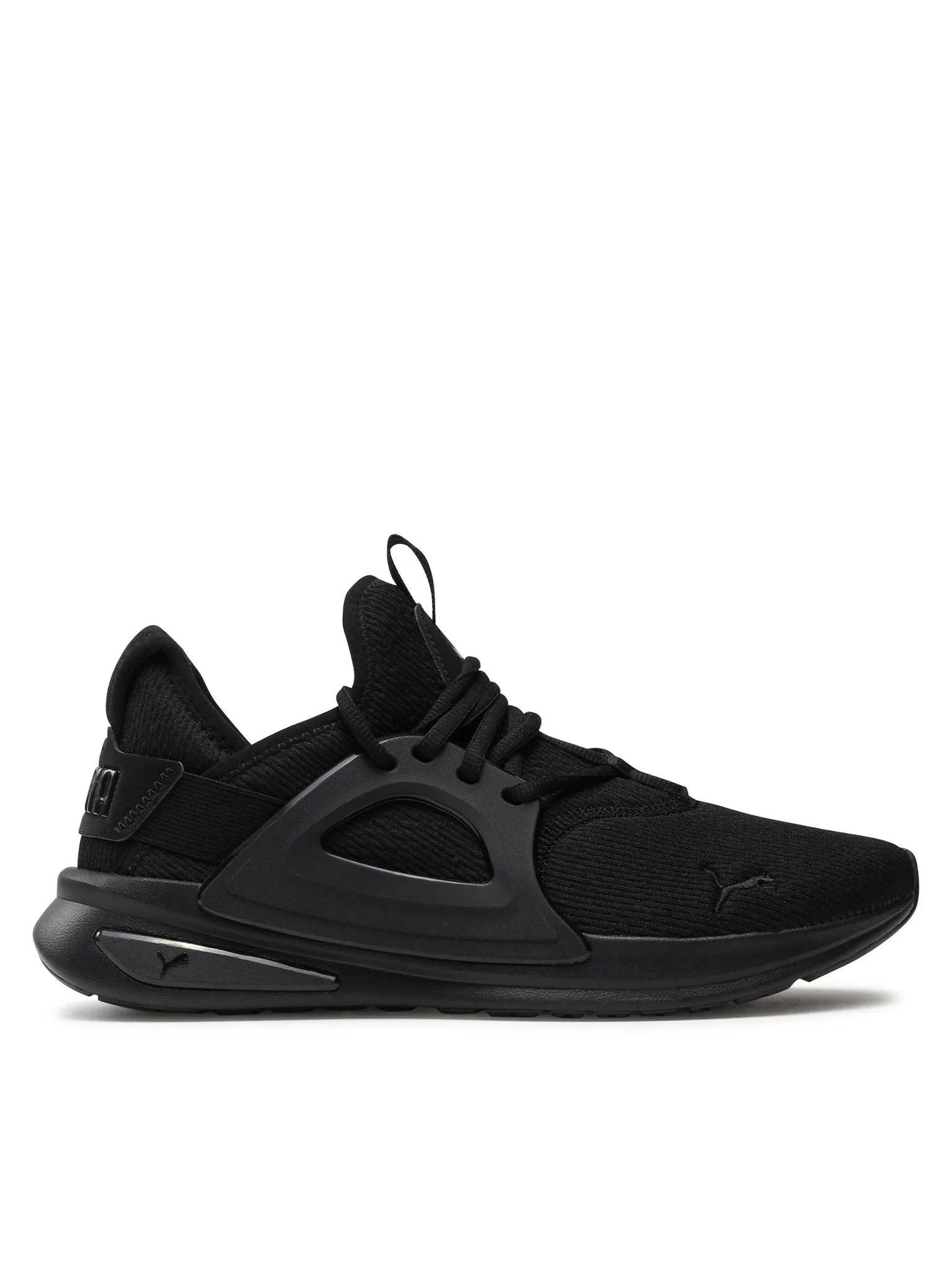 Mens Softride Enzo Evo Premium Running Shoe