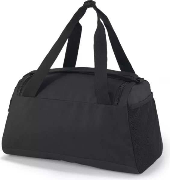 Challenger Extra Small Duffel Bag