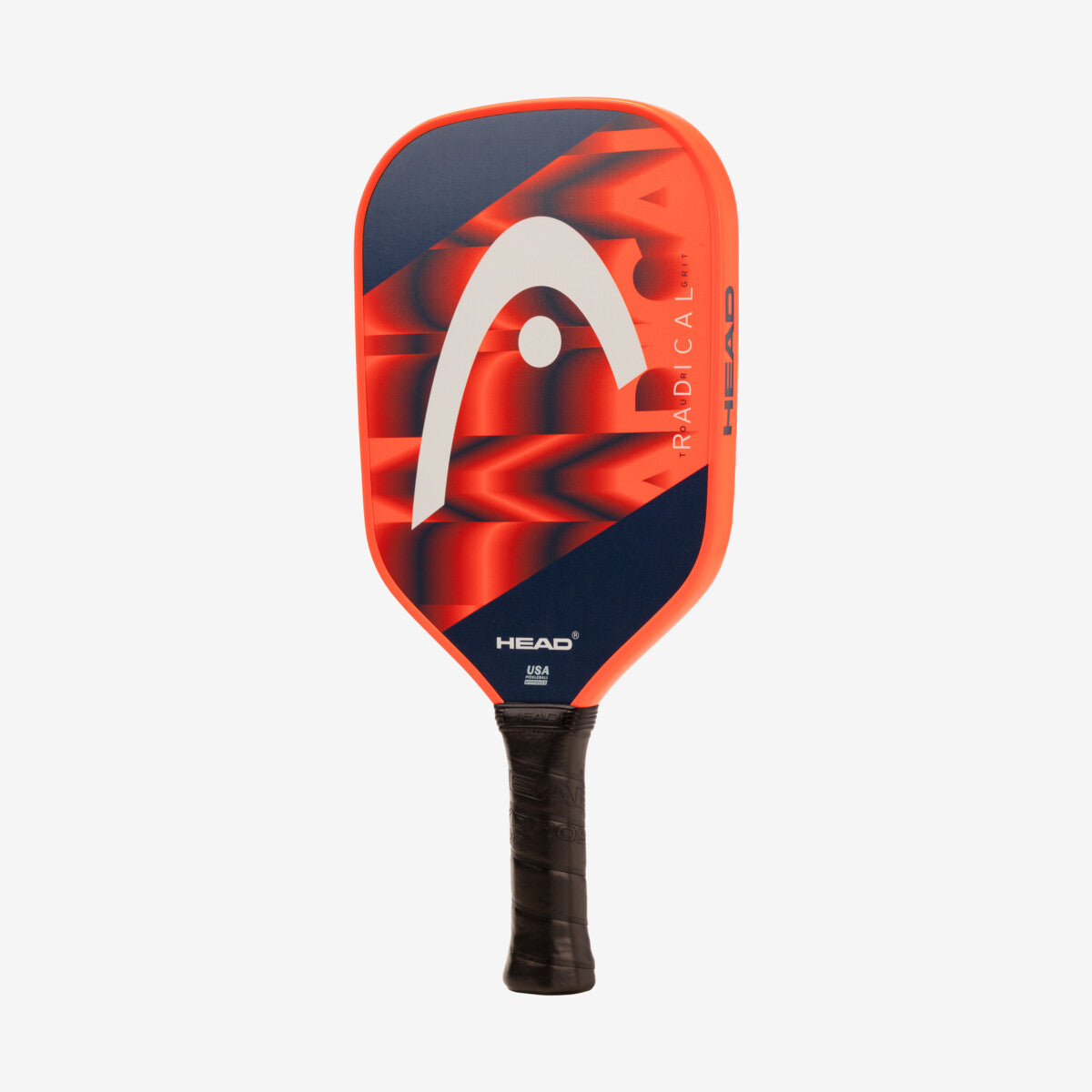Radical Tour Pickleball Racket