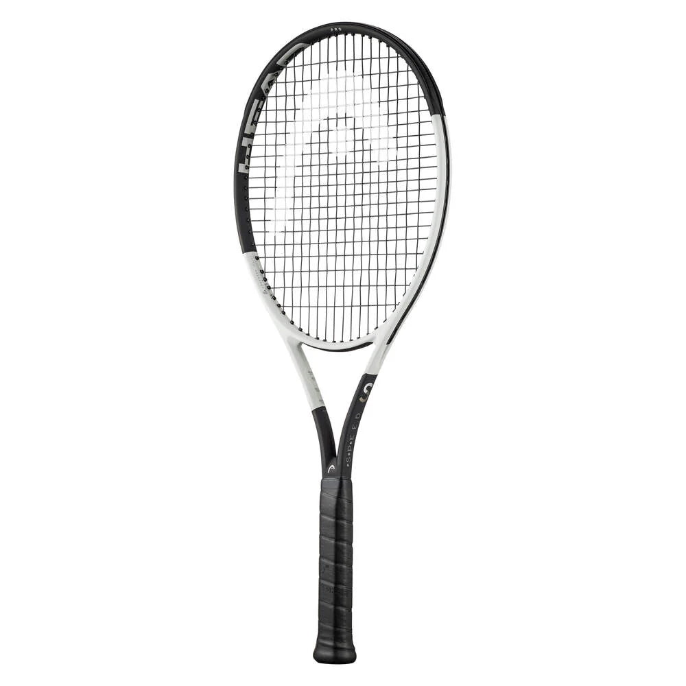 Speed Pro Tennis Racket