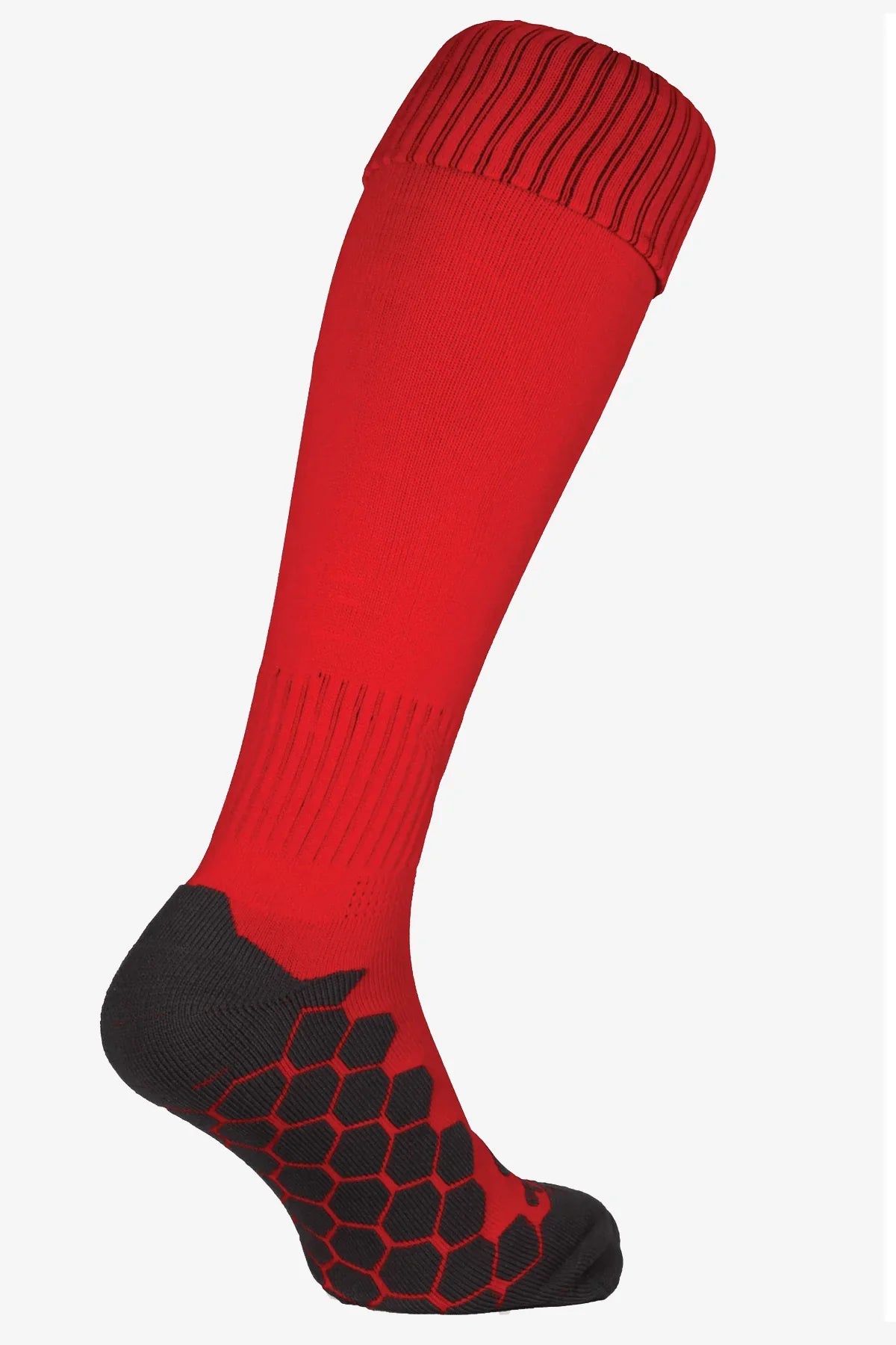 Senior Classico Socks