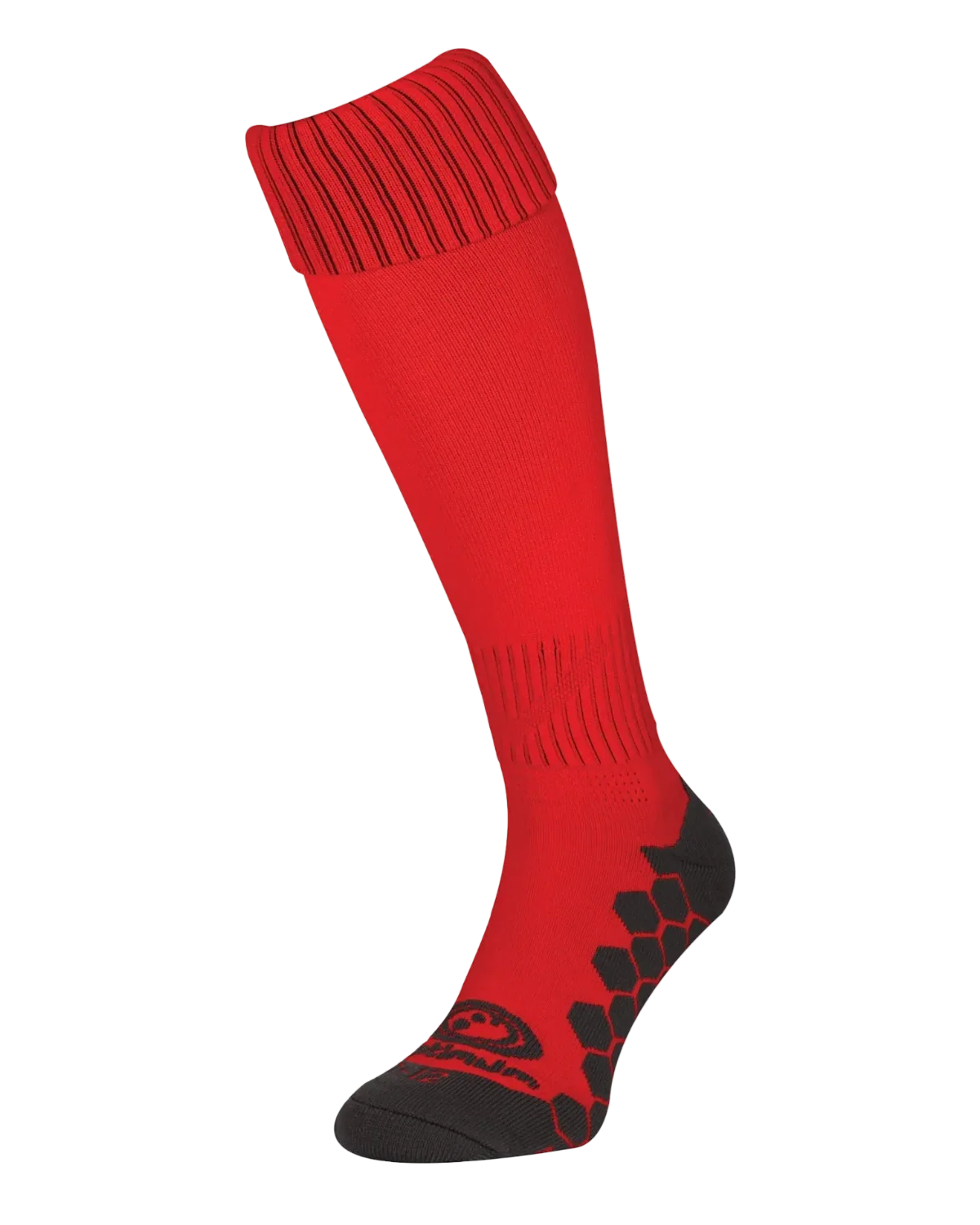 Senior Classico Socks