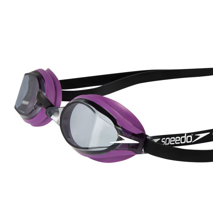 Fastskin Speedsocket 2