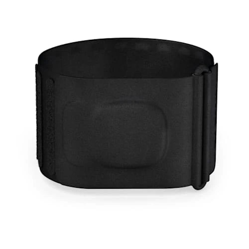Index Sleep Monitor