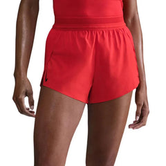 Womens Running Aeroswift Advance Mid Rise 3