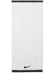 Fundamental Towel