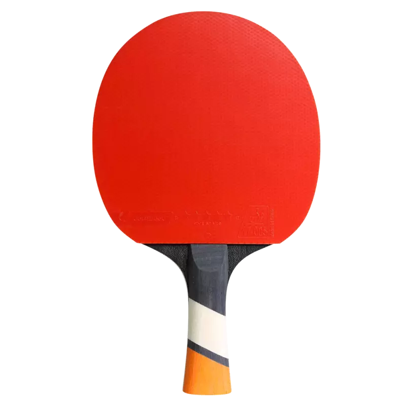 Perform 800 Table Tennis Bat