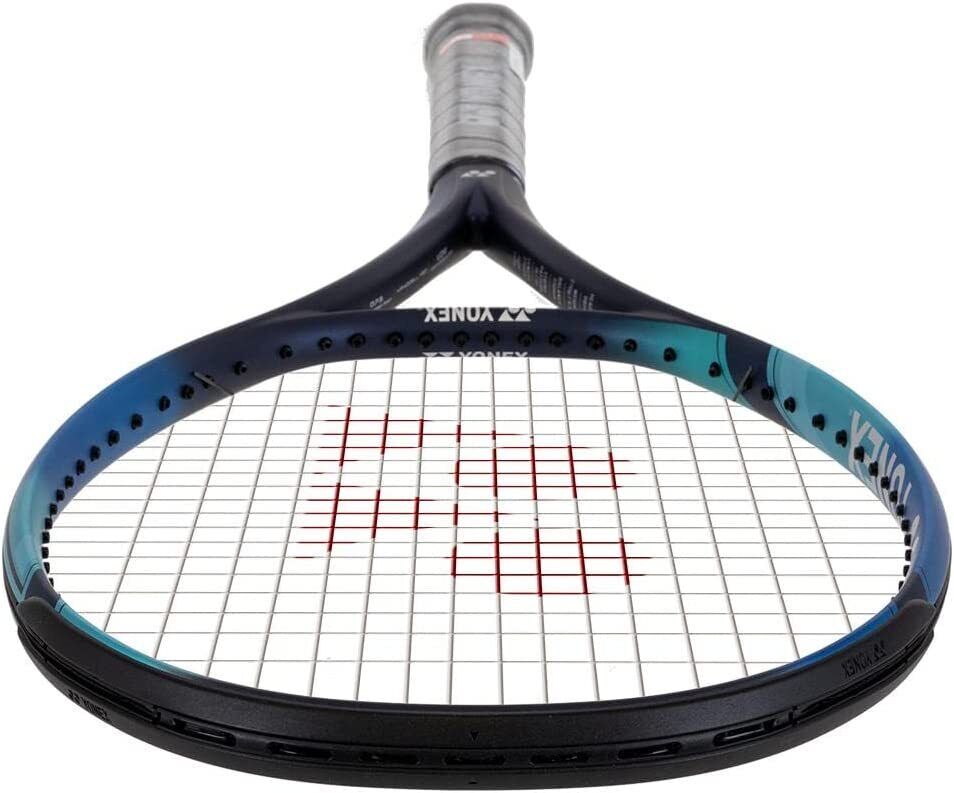 Ezone Game Tennis Racket