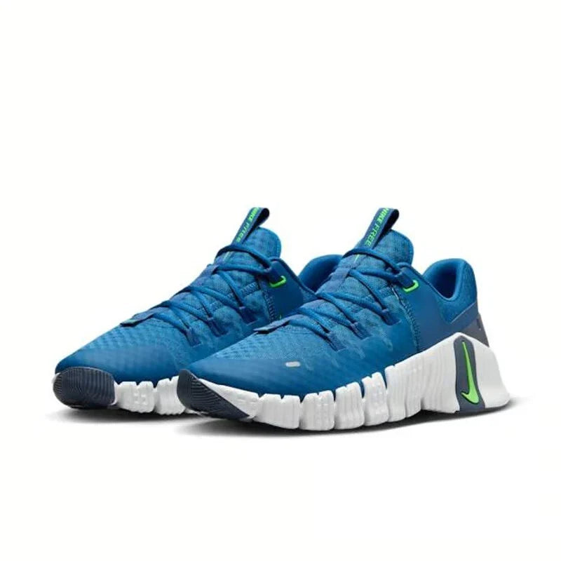 Mens Metcon Training Shoe